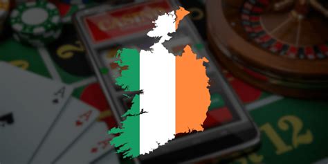 gambling sites|Northern Ireland Gambling Licencing and Industry Data 2023.